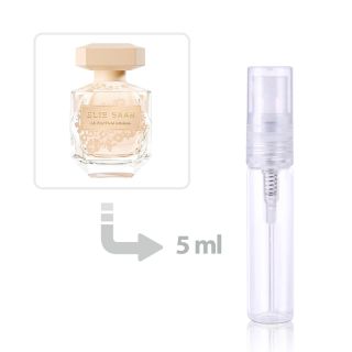 عطر لو بارفان برايدل أو دي بارفيوم للنساء إيلي صعب