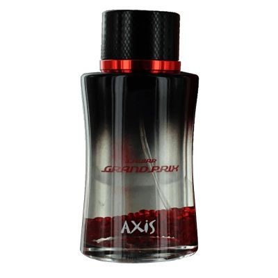 Caviar Grand Prix No 20 - Red Eau de Toilette Men Axis