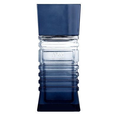 Axis Elegant Eau de Toilette for Men Axis