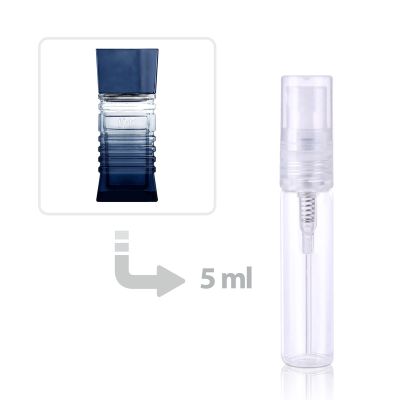Axis Elegant Eau de Toilette for Men Axis