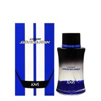 Axis Grand Prix No 98 - Caviar Grand Prix Blue Eau de Toilette Men Axis
