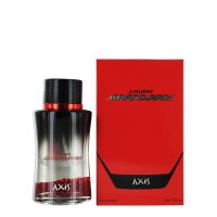 Caviar Grand Prix No 20 Eau de Cologne Men Axis
