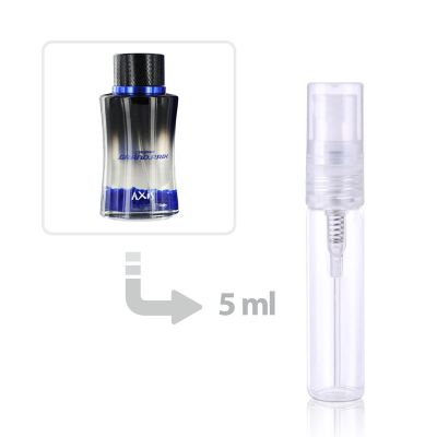 عطر كافيار غراند بريكس بلو للرجال أكس