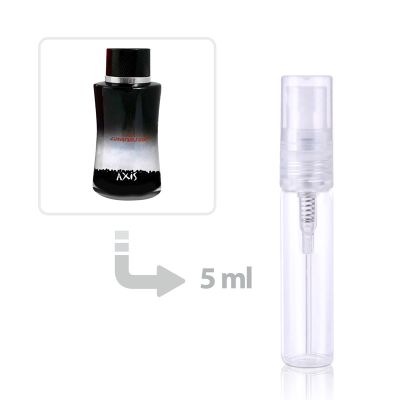 عطر كافيار جراند بريك بريكس للرجال