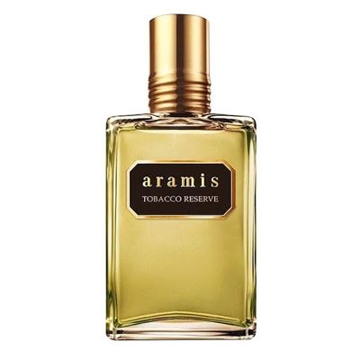 Tobacco Reserve Eau de Parfum for Men Aramis