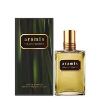 Tobacco Reserve Eau de Parfum for Men Aramis