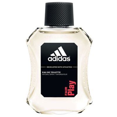 Fair Play Eau de Toilette for Men Adidas