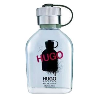 Hugo Spray Eau de Toilette Men Hugo Boss