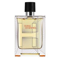 Terre d Hermes Flacon H 2014 Eau de Toilette for Men