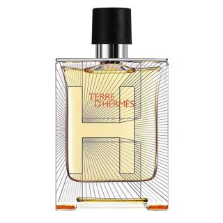 Terre d Hermes Flacon H 2014 Eau de Toilette for Men