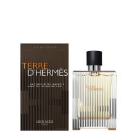 Terre d Hermes Flacon H 2009 Eau de Toilette for Men