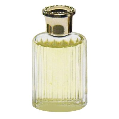 Signoricci 2 Eau de Toilette Men Nina Ricci