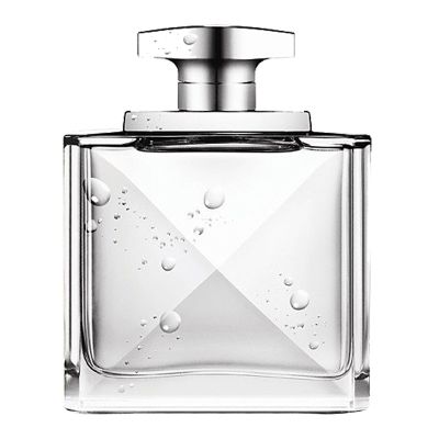 عطر أوشانز للرجال من نوتيكا