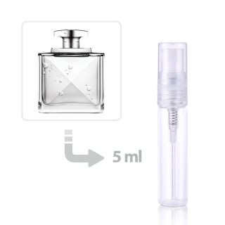 عطر أوشانز للرجال من نوتيكا