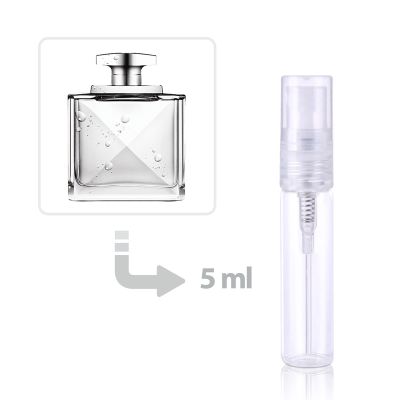 عطر أوشانز للرجال من نوتيكا