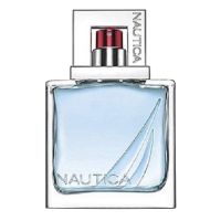 Regatta Eau de Toilette Men Nautica