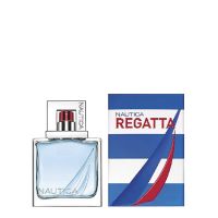 Regatta Eau de Toilette Men Nautica