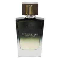 Signature Eau de Toilette for Men Abner