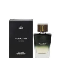 Signature Eau de Toilette for Men Abner