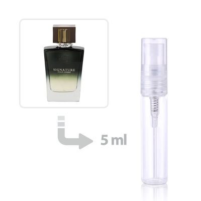 عطر ابنر للرجال