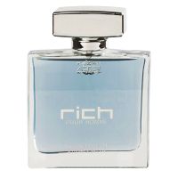 Rich Eau de Toilette for Men