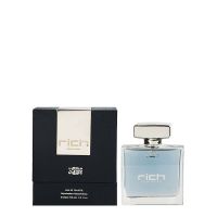 Rich Eau de Toilette for Men