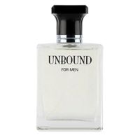Unbound Eau de Toilette Men Halston