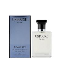 Unbound Eau de Toilette Men Halston