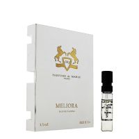 Meliora Eau de Parfum For Women Parfums De Marly
