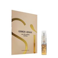 Si Intense Eau de Parfum Women Giorgio Armani