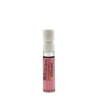 Invite Only Amber 23 Eau de Parfum for Women and Men Kayali