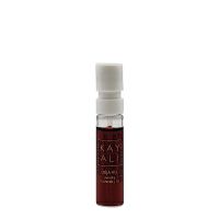 Deja Vu White Flower 57 Eau de Parfum Women and Men Kayali