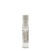 Eden Juicy Apple 01 Eau de Parfum Women and Men Kayali
