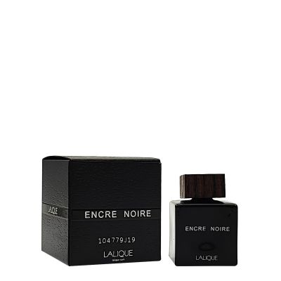 Encre Noire Eau de Toilette For Men