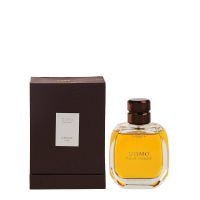 Uomo Eau de Toilette Men Abner