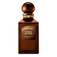 Myrrhe Mystere Eau de Parfum Women and Men Tom Ford
