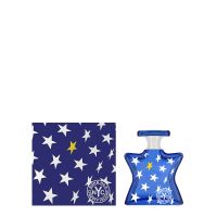 Liberty Island Eau de Parfum Women and Men Bond No 9