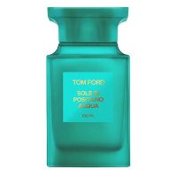 Sole Di Positano Acqua Eau de Toilette Women and Men Tom Ford