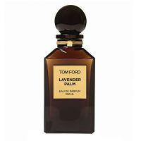 Lavender Palm Eau de Parfum Women and Men Tom Ford