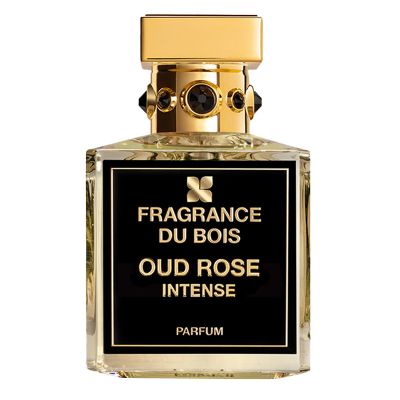 Voyage A Paris Perfume Women and Men Fragrance Du Bois