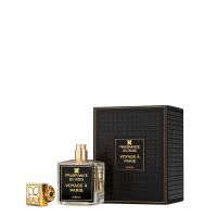 Voyage A Paris Perfume Women and Men Fragrance Du Bois