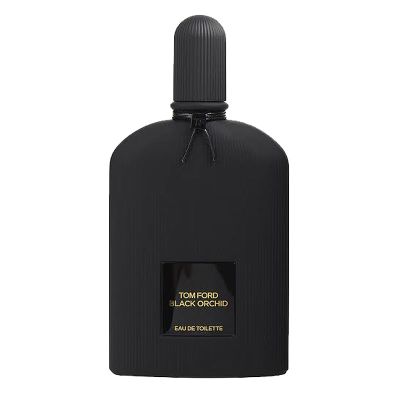 Black Orchid 2023 Eau de Toilette Women Tom Ford