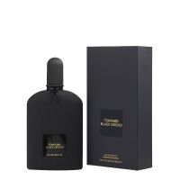 Black Orchid 2023 Eau de Toilette Women Tom Ford