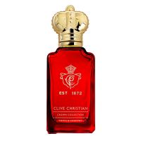 Town Country Perfume Women and Men Clive Christian