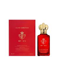 Town Country Perfume Women and Men Clive Christian