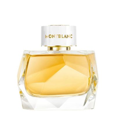 Signature Absolue Eau de Parfum Women Mont Blanc