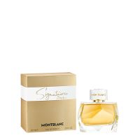 Signature Absolue Eau de Parfum Women Mont Blanc