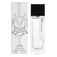 Acqua Zenzero Eau de Parfum Women and Men Laurent Mazzone Parfums