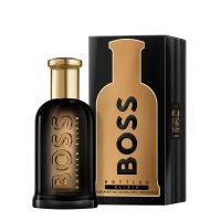 Boss Bottled Elixir Perfume Men Hugo Boss