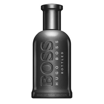 Boss Bottled Man Of Today Edition Eau de Toilette Men Hugo Boss